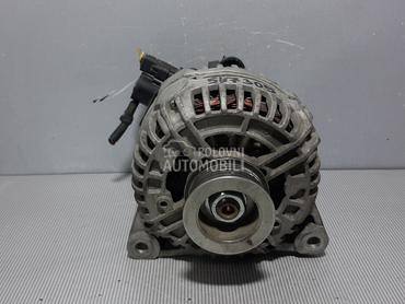 ALTERNATOR za Peugeot 307