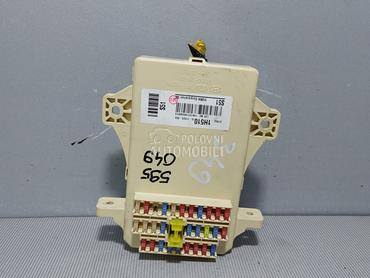 ELEKTRONIKA KUTIJA OSIGURACA za Hyundai i30