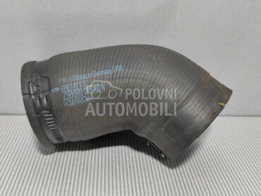 CRIJEVO INTERKULERA za Volkswagen Polo