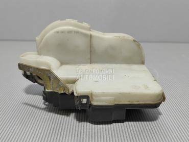 BRAVA VRATA za Seat Ibiza