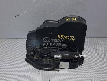 BRAVA VRATA za BMW X5