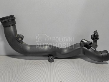 CRIJEVO INTERKULERA za Volkswagen Tiguan