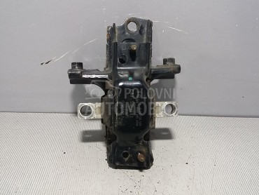 NOSAC MOTORA za Volkswagen Polo