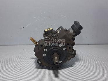 PUMPA VISOKOG PRITISKA za Citroen Berlingo