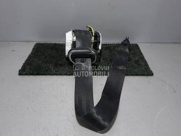 POJAS za Škoda Fabia