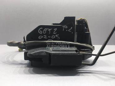 BRAVA VRATA za Hyundai Getz