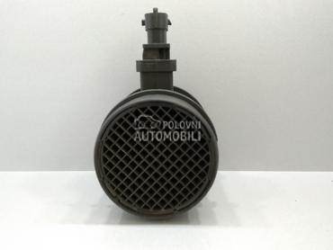 MAF SENZOR za Opel Corsa D