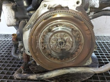 ZAMAJAC za Volkswagen Caddy