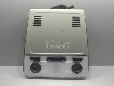 RASVJETA U KABINI za BMW Serija 3