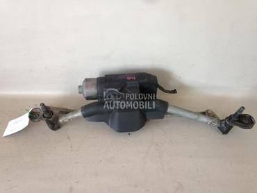 POLUGA BRISACA za Opel Astra H