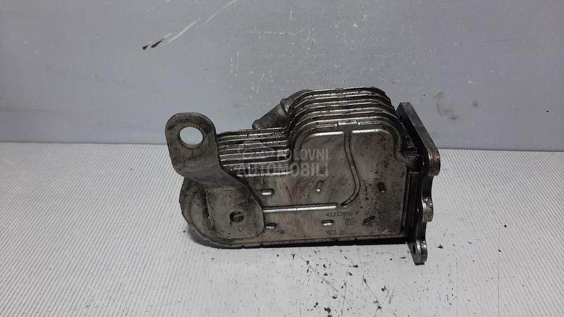 HLADNJAK EGR VENTILA