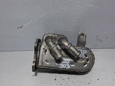 HLADNJAK EGR VENTILA za Chrysler Voyager