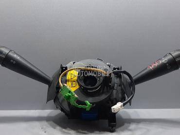 RUCICE VOLANA za Alfa Romeo 156