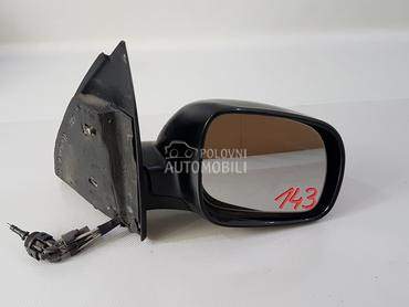 RETROVIZOR za Volkswagen Lupo