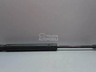 AMORTIZER GEPEKA za Seat Ibiza