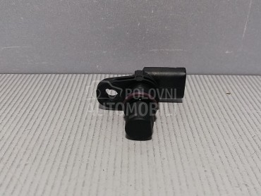 SENZOR BREGASTE za Volkswagen Golf 7