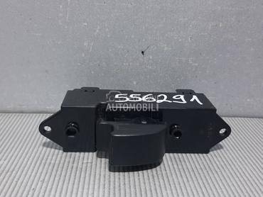 PREKIDACI PROZORA za Mitsubishi L200