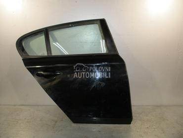 VRATA za BMW Serija 1