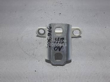 BAGLAMA VRATA za Saab 9-3