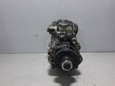 PUMPA VISOKOG PRITISKA za Ford Mondeo