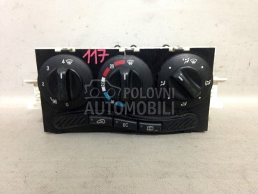 PREKIDACI KLIME za Mercedes Benz A 140