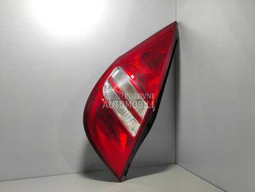 STOPA za Hyundai i30