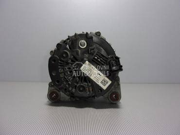 ALTERNATOR za Audi A3