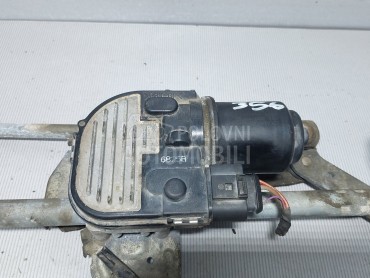 MOTORIC PREDNJEG BRISACA za Volkswagen Passat B6