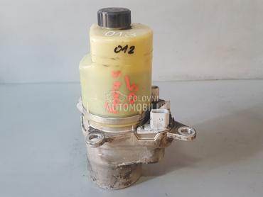 SERVO PUMPA za Ford Focus