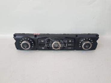 PREKIDACI KLIME za BMW Serija 5