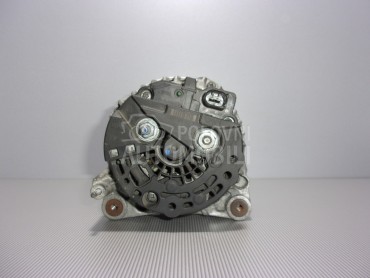 ALTERNATOR za Volkswagen Golf 6