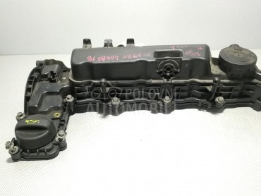 DEKLO za Peugeot 508