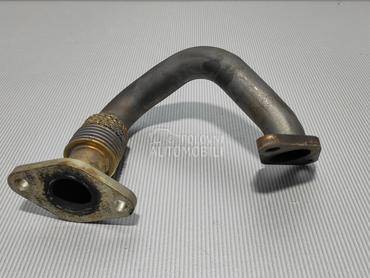 CRIJEVO EGRA za Volkswagen Caddy