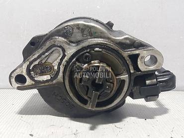 VAKUM PUMPA za Citroen Berlingo
