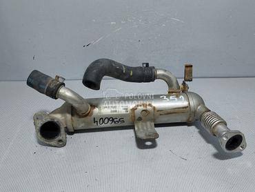 HLADNJAK EGR VENTILA za Hyundai i30