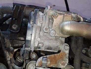 EGR za Toyota RAV 4