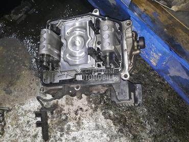 MEHATRONIKA za Volkswagen Caddy