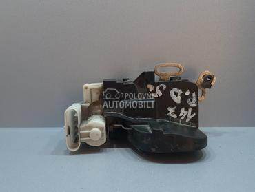 BRAVA VRATA za Alfa Romeo 147