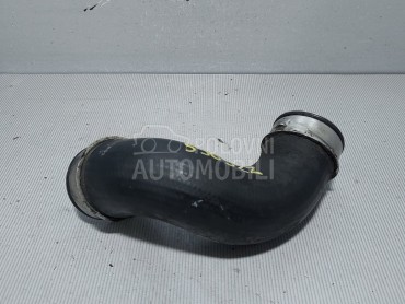 CRIJEVO za Mercedes Benz C Klasa