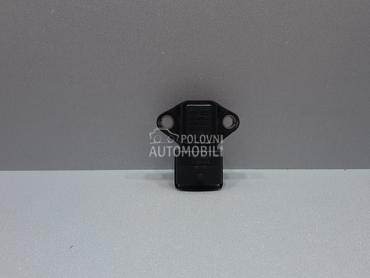 MAP SENZOR za Hyundai Santa Fe