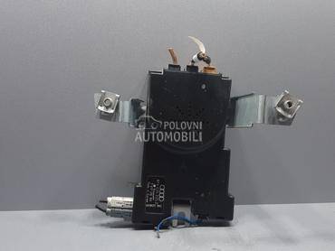 ELEKTRONIKA MODUL za Audi A3