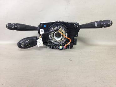 RUCICE VOLANA za Peugeot 308