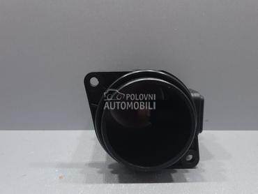 PROTOK ZRAKA za Renault Kangoo