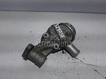 EGR za Mercedes Benz C Klasa