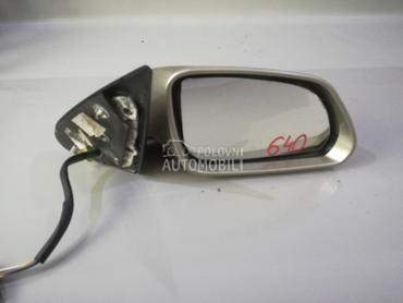 RETROVIZOR za Škoda Octavia