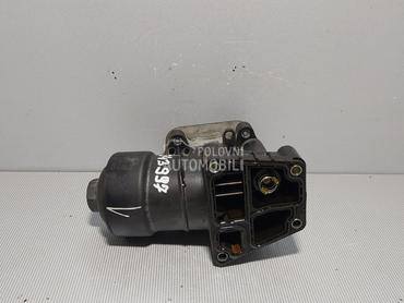 FILTER ULJA za Volkswagen Polo