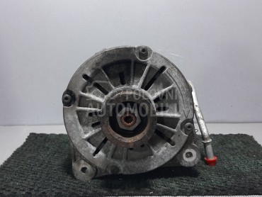 ALTERNATOR za Volkswagen Passat B5