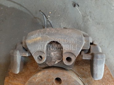 KOCIONA KLJESTA za Ford Galaxy