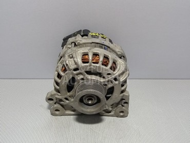 ALTERNATOR za Volkswagen up!