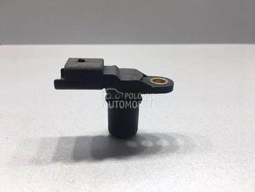 SENZOR BREGASTE za Renault Clio